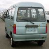 daihatsu atrai 1995 CFJ1311172 image 3
