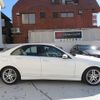 mercedes-benz c-class 2013 -MERCEDES-BENZ--Benz C Class -204048--WDD2040482A861545---MERCEDES-BENZ--Benz C Class -204048--WDD2040482A861545- image 12