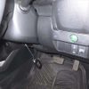 honda fit 2014 -HONDA--Fit GP5-3095274---HONDA--Fit GP5-3095274- image 9