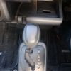 toyota probox-van 2015 CFJ1738883 image 11