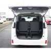 toyota vellfire 2017 -TOYOTA--Vellfire DBA-AGH30W--AGH30-0155534---TOYOTA--Vellfire DBA-AGH30W--AGH30-0155534- image 18