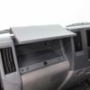 isuzu elf-truck 2015 GOO_NET_EXCHANGE_0400080A30250712W002 image 29