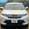 toyota harrier 2019 -TOYOTA--Harrier DBA-ZSU60W--ZSU60-0172192---TOYOTA--Harrier DBA-ZSU60W--ZSU60-0172192- image 15