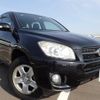 toyota rav4 2010 CFJ5590339 image 1