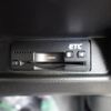 suzuki alto 2015 -SUZUKI--Alto HA36S--868159---SUZUKI--Alto HA36S--868159- image 8