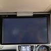 toyota vellfire 2017 -TOYOTA--Vellfire DBA-AGH30W--AGH30-0137123---TOYOTA--Vellfire DBA-AGH30W--AGH30-0137123- image 4