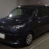 toyota spade 2012 -TOYOTA 【尾張小牧 503ﾊ7770】--Spade DBA-NCP141--NCP141-9014173---TOYOTA 【尾張小牧 503ﾊ7770】--Spade DBA-NCP141--NCP141-9014173- image 1