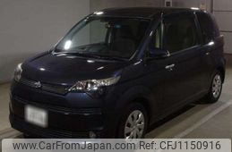 toyota spade 2012 -TOYOTA 【尾張小牧 503ﾊ7770】--Spade DBA-NCP141--NCP141-9014173---TOYOTA 【尾張小牧 503ﾊ7770】--Spade DBA-NCP141--NCP141-9014173-