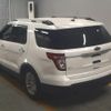 ford explorer 2014 -FORD--Ford Explorer 1FM5K7D93EGA77201---FORD--Ford Explorer 1FM5K7D93EGA77201- image 6