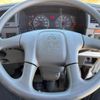 mitsubishi-fuso fighter 2012 CFJ1844296 image 72
