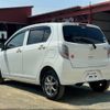 daihatsu mira-e-s 2016 -DAIHATSU 【北見 580ｸ1405】--Mira e:s LA310S--1075954---DAIHATSU 【北見 580ｸ1405】--Mira e:s LA310S--1075954- image 13