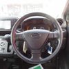 daihatsu mira-e-s 2017 -DAIHATSU--Mira e:s DBA-LA350S--LA350S-0041856---DAIHATSU--Mira e:s DBA-LA350S--LA350S-0041856- image 4