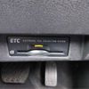 nissan leaf 2020 CFJ1865390 image 20