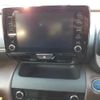 toyota yaris-cross 2020 CFJ1855116 image 11
