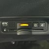 honda vezel 2018 quick_quick_DAA-RU3_RU3-1313953 image 17