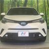 toyota c-hr 2019 quick_quick_ZYX10_ZYX10-2184255 image 14