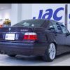 bmw 3-series 1997 -BMW--BMW 3 Series CD28--0AR03919---BMW--BMW 3 Series CD28--0AR03919- image 2