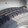 suzuki carry-truck 2013 -SUZUKI--Carry Truck EBD-DA63T--DA63T-831998---SUZUKI--Carry Truck EBD-DA63T--DA63T-831998- image 10