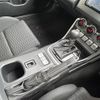 toyota 86 2025 -TOYOTA--86 3BA-ZN8--ZN8-049450---TOYOTA--86 3BA-ZN8--ZN8-049450- image 5