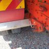mitsubishi-fuso super-great 2013 quick_quick_QKG-FV50VX_FV50VX-530632 image 4