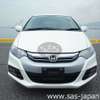 honda insight 2012 sas-1794-A image 5