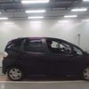 honda fit 2009 -HONDA--Fit DBA-GE8--GE8-1015401---HONDA--Fit DBA-GE8--GE8-1015401- image 8