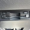 toyota land-cruiser-wagon 2024 CFJ1685570 image 23