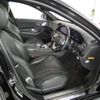 mercedes-benz s-class 2018 CFJ1624337 image 13