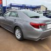 toyota mark-x 2016 -TOYOTA--MarkX DBA-GRX135--GRX135-6014499---TOYOTA--MarkX DBA-GRX135--GRX135-6014499- image 5