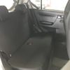 daihatsu mira-e-s 2020 CFJ1583321 image 18