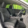 honda vezel 2014 quick_quick_RU4_RU4-1010209 image 9