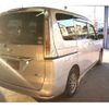 nissan serena 2013 -NISSAN 【八王子 532ﾘ1027】--Serena DAA-HC26--HC26-072918---NISSAN 【八王子 532ﾘ1027】--Serena DAA-HC26--HC26-072918- image 17