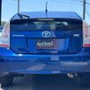 toyota prius 2011 313 image 5