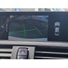 bmw 3-series 2013 -BMW--BMW 3 Series 3D20--0NP78763---BMW--BMW 3 Series 3D20--0NP78763- image 18