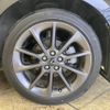 lexus ct 2013 CFJ1547789 image 14