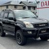 toyota land-cruiser-prado 2008 quick_quick_CBA-TRJ120W_TRJ120-5117657 image 12