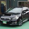 subaru levorg 2014 -SUBARU 【名変中 】--Levorg VM4--014290---SUBARU 【名変中 】--Levorg VM4--014290- image 1