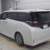 toyota alphard 2024 -TOYOTA 【岐阜 337ち908】--Alphard AGH40W-0016429---TOYOTA 【岐阜 337ち908】--Alphard AGH40W-0016429- image 7