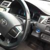 toyota camry 2012 -TOYOTA--Camry AVV50-1015685---TOYOTA--Camry AVV50-1015685- image 8