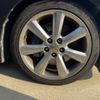 toyota crown 2007 CFJ1800126 image 2