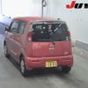 nissan moco 2013 -NISSAN 【静岡 581ﾆ9232】--Moco MG33S-625388---NISSAN 【静岡 581ﾆ9232】--Moco MG33S-625388- image 2