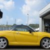 daihatsu copen 2014 -DAIHATSU--Copen DBA-LA400K--0003092---DAIHATSU--Copen DBA-LA400K--0003092- image 12