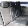 honda freed-hybrid 2013 CFJ1740609 image 7