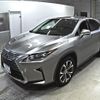 lexus rx 2016 -LEXUS 【愛媛 330ゆ2356】--Lexus RX GYL20W-0002325---LEXUS 【愛媛 330ゆ2356】--Lexus RX GYL20W-0002325- image 5