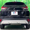 mitsubishi eclipse-cross 2022 -MITSUBISHI--Eclipse Cross 5BA-GK1W--GK1W-0500421---MITSUBISHI--Eclipse Cross 5BA-GK1W--GK1W-0500421- image 16