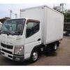 mitsubishi-fuso canter 2012 GOO_NET_EXCHANGE_0520179A30250529W001 image 3