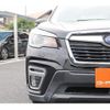 subaru forester 2019 -SUBARU--Forester 5BA-SK9--SK9-015050---SUBARU--Forester 5BA-SK9--SK9-015050- image 11