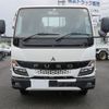 mitsubishi-fuso canter 2022 -MITSUBISHI--Canter 2RG-FBA20--FBA20-593382---MITSUBISHI--Canter 2RG-FBA20--FBA20-593382- image 2