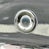 toyota harrier 2014 -TOYOTA--Harrier DBA-ZSU60W--ZSU60-0024464---TOYOTA--Harrier DBA-ZSU60W--ZSU60-0024464- image 18
