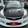 honda civic 2008 -HONDA--Civic FD2--FD2-1404578---HONDA--Civic FD2--FD2-1404578- image 11